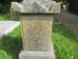 image of grave number 786950